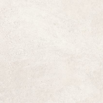 Siena Sand 600х600