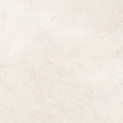 Siena Sand 600х600