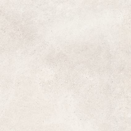 Siena Sand 600х600