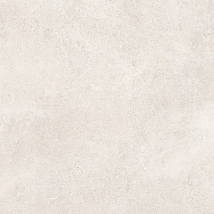 Siena Sand 600х600