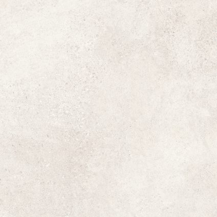 Siena Sand 600х600