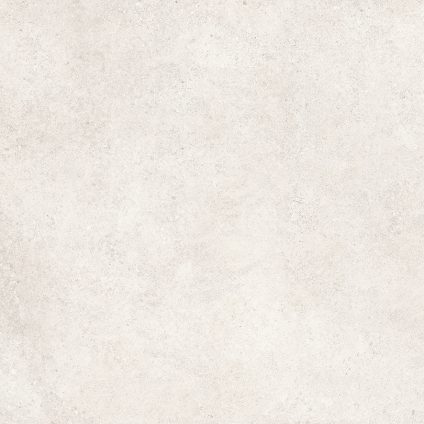 Siena Sand 600х600