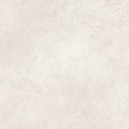 Siena Sand 600х600
