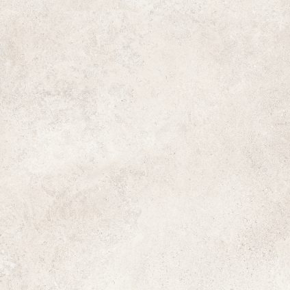 Siena Sand 600х600