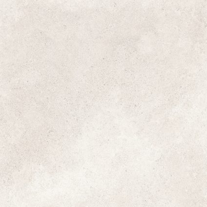 Siena Sand 600х600