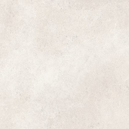 Siena Sand 600х600