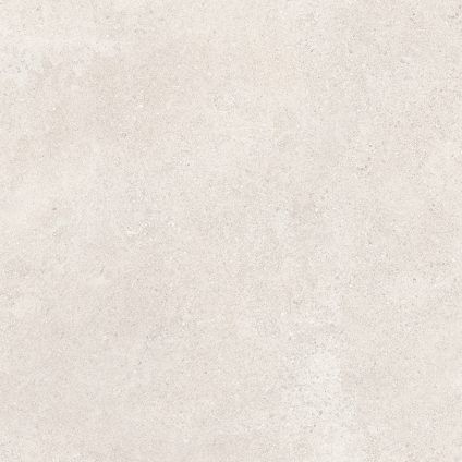 Siena Sand 600х600