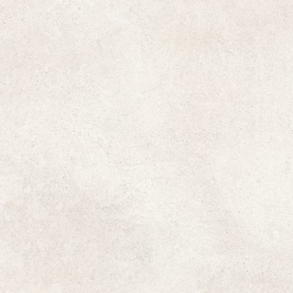 Siena Sand 600х600