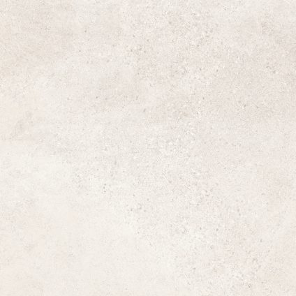 Siena Sand 600х600