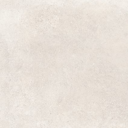 Siena Sand 600х600