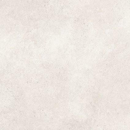 Siena Sand 600х600