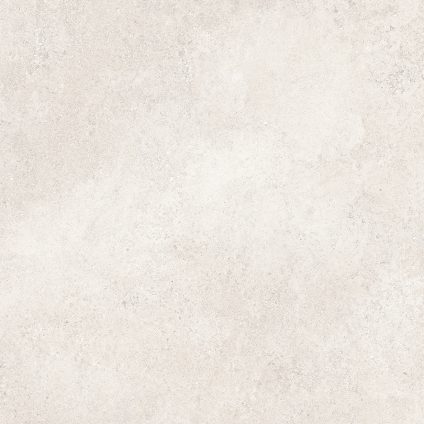 Siena Sand 600х600