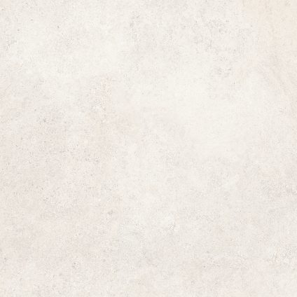 Siena Sand 600х600