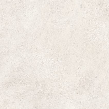 Siena Sand 600х600