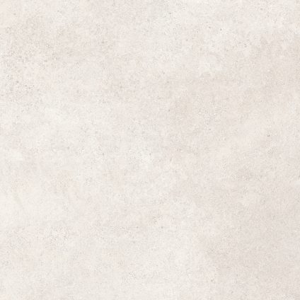 Siena Sand 600х600