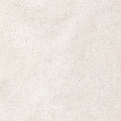 Siena Sand 600х600