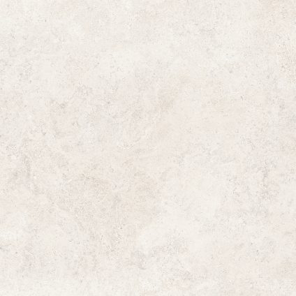 Siena Sand 600х600