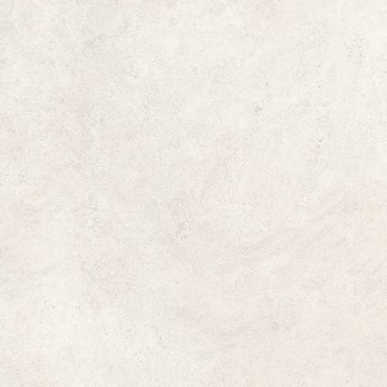 Siena Sand 600х600
