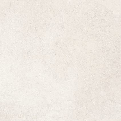 Siena Sand 600х600