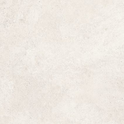 Siena Sand 600х600