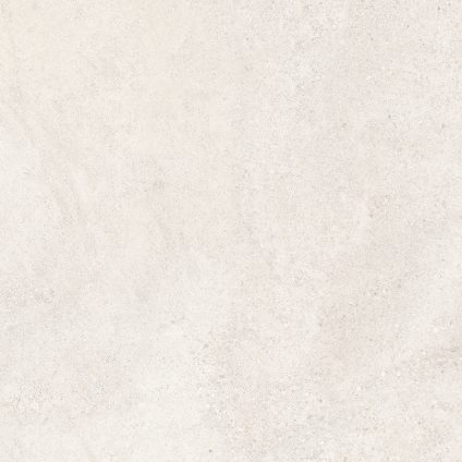 Siena Sand 600х600