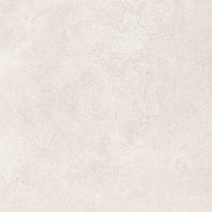 Siena Sand 600х600