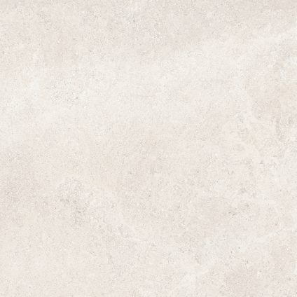 Siena Sand 600х600