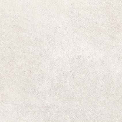 Siena Sand 600х600