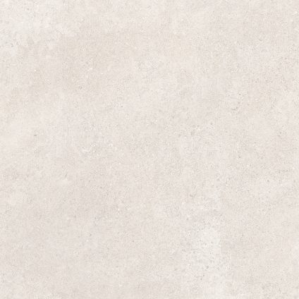 Siena Sand 600х600