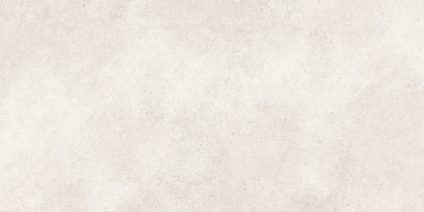 Siena Sand 600х1200