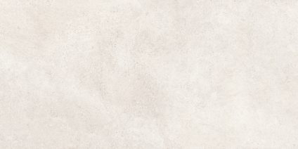 Siena Sand 600х1200