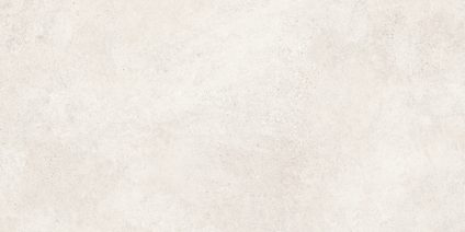 Siena Sand 600х1200