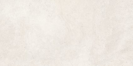 Siena Sand 600х1200