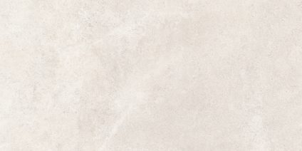 Siena Sand 600х1200