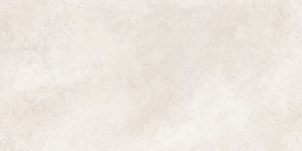 Siena Sand 600х1200