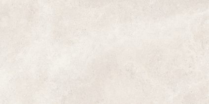 Siena Sand 600х1200