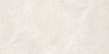 Siena Sand 600х1200