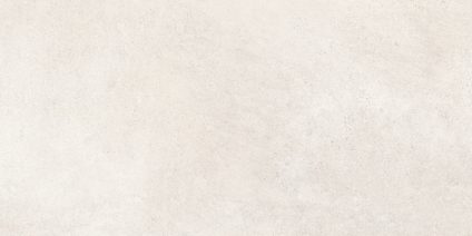 Siena Sand 600х1200