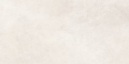 Siena Sand 600х1200