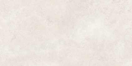 Siena Sand 600х1200