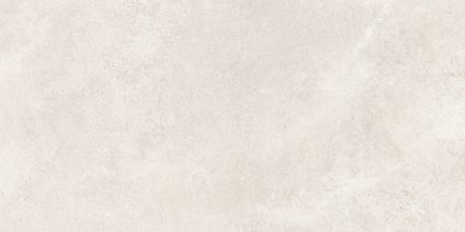 Siena Sand 600х1200