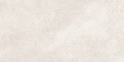 Siena Sand 600х1200