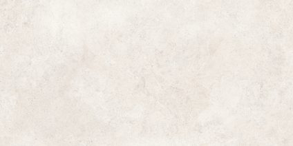 Siena Sand 600х1200
