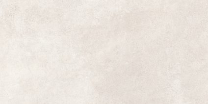 Siena Sand 600х1200