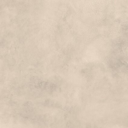 Residence светло-бежевый