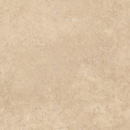 Limestone бежевый