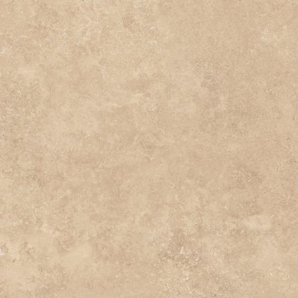 Limestone бежевый