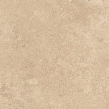 Limestone бежевый