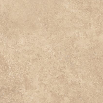 Limestone бежевый