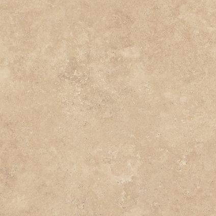 Limestone бежевый